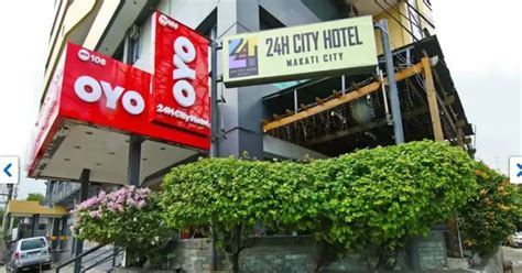 oyo philippines|THE 10 BEST OYO Hotels in Metro Manila, Philippines .
